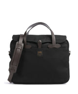 Filson Rugged Twill Original Aktovka black