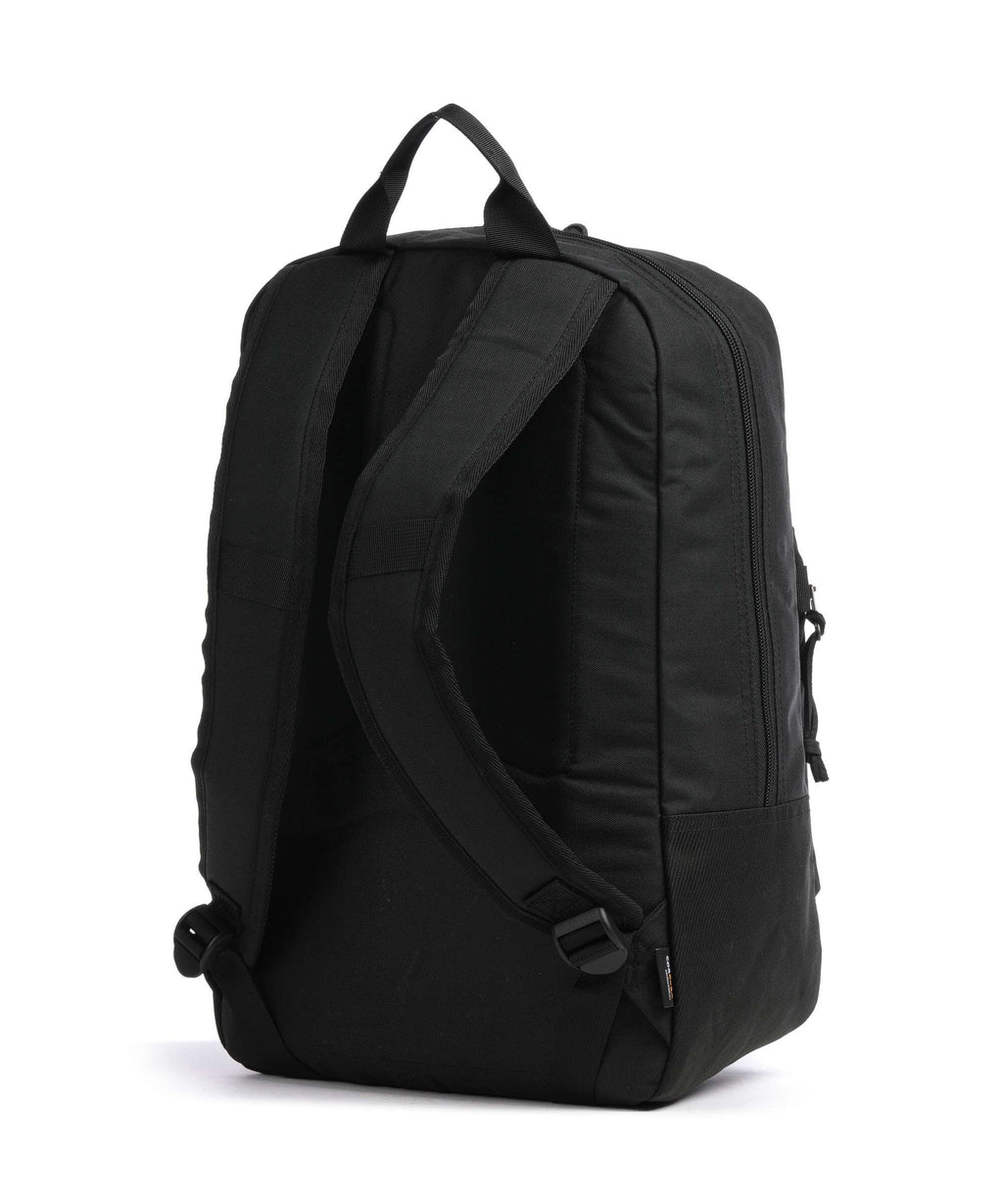 Filson Cordura Nylon Backpack black