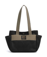 Filson Rugged Twill Taška přes rameno black
