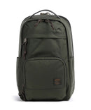 Filson Cordura Nylon Batoh otter green