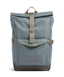 Filson Printed Shrub Batoh slate