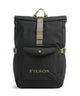Filson Printed Shrub Batoh black