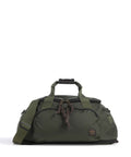 Filson Dryden Weekend bag otter green