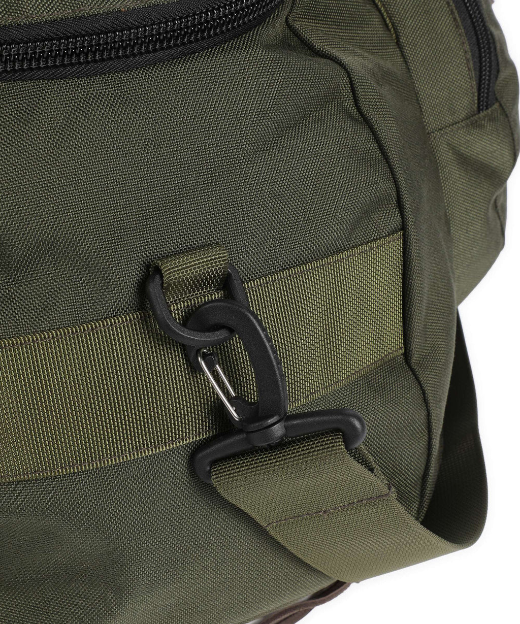 Filson Dryden Weekend bag otter green