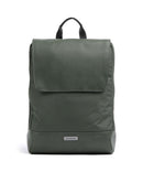 Moleskine Metro Collection Batoh mossgrün