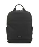 Moleskine Backpack black