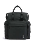 The Urban Society Backpack black
