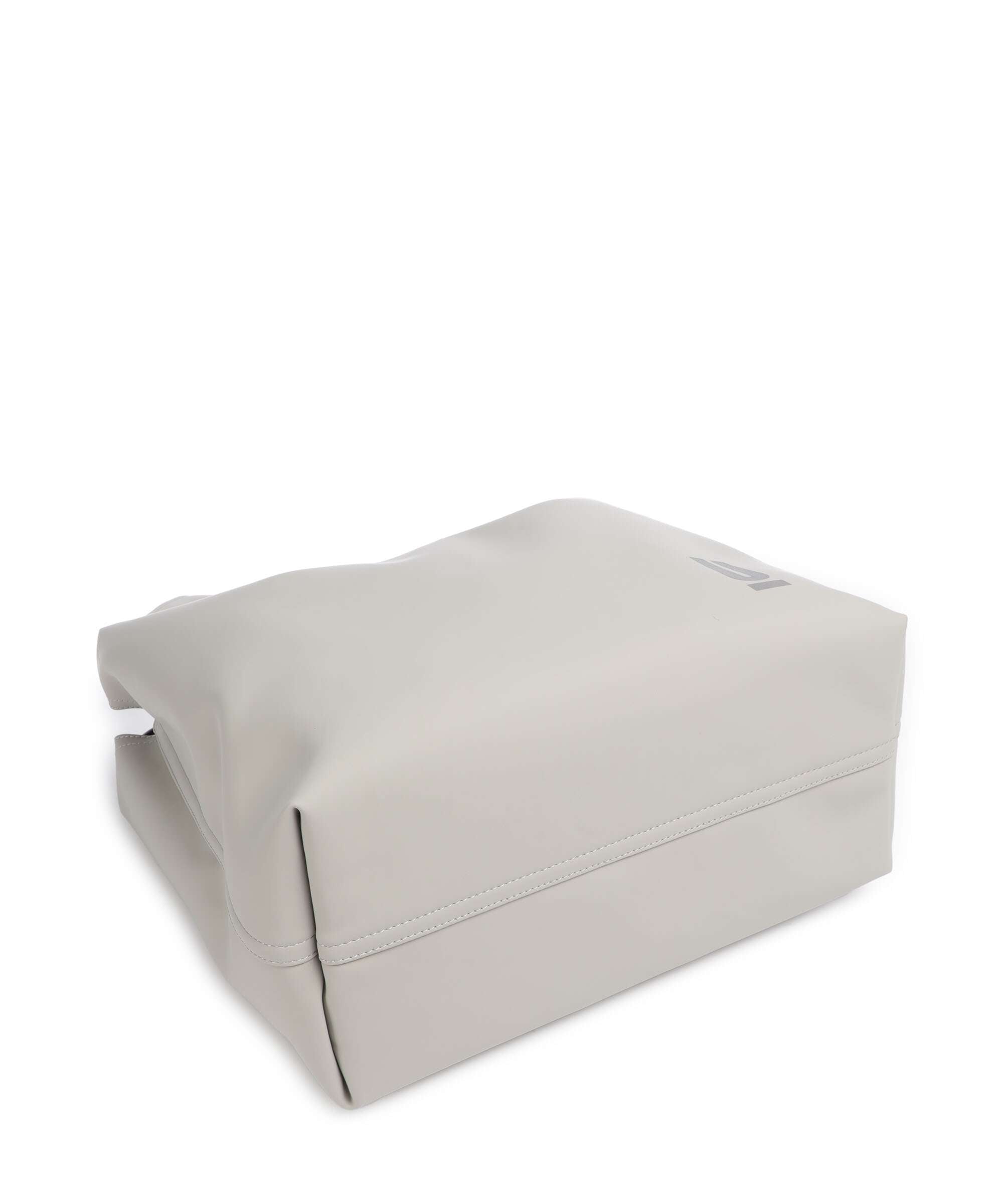 The Urban Society Hobo bag light grey