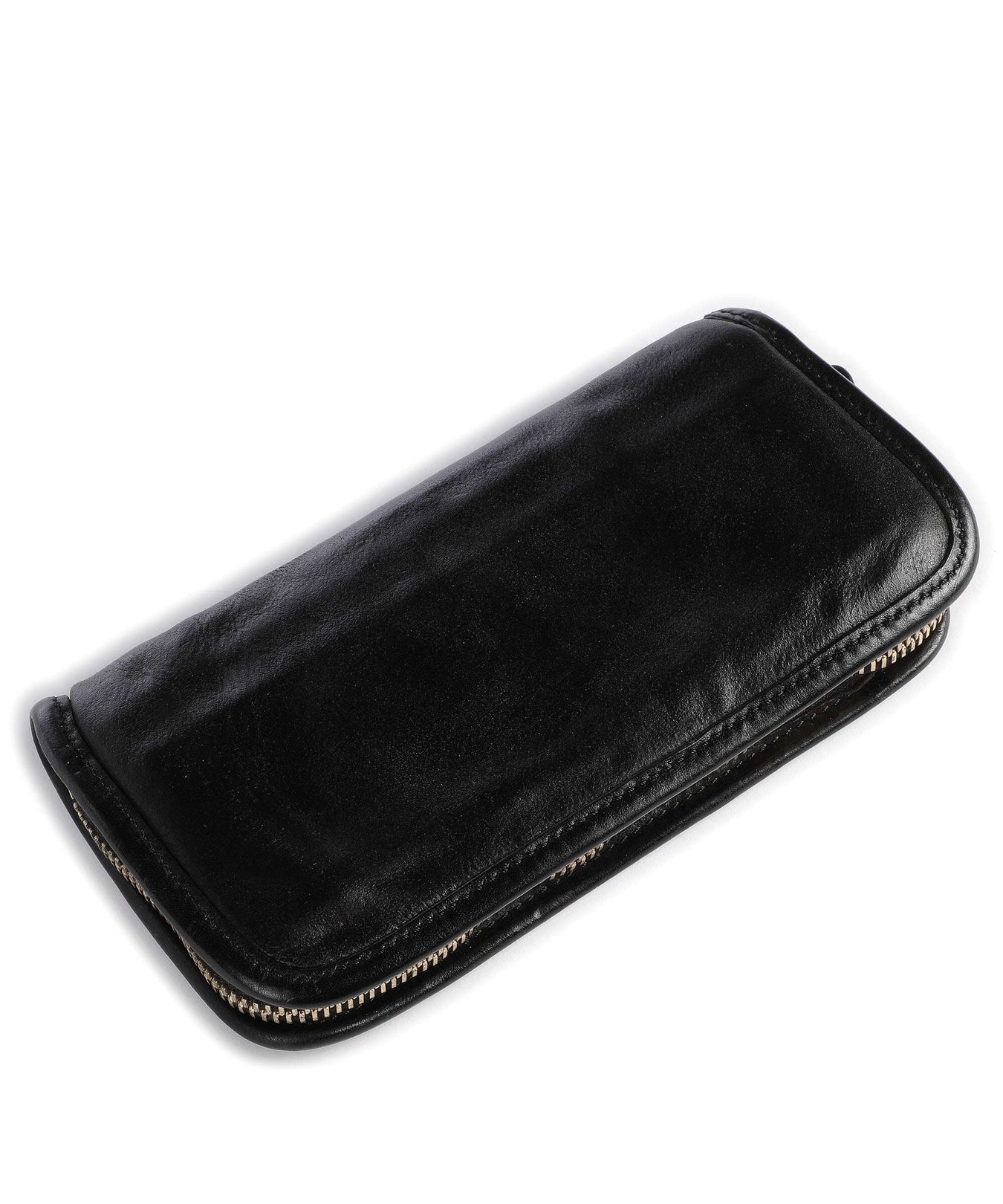 Campomaggi Wallet nero