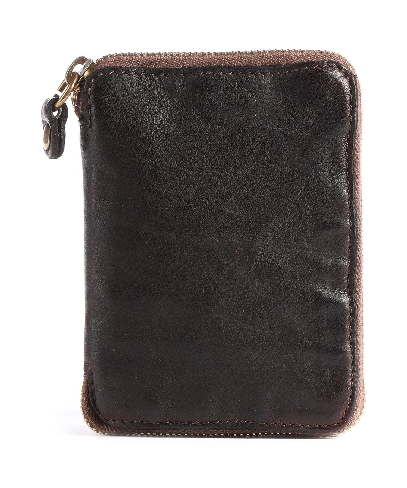 Campomaggi Wallet moro