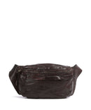 Campomaggi Ledvinka moro