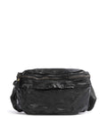 Campomaggi Belt bag nero