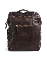 Campomaggi Batoh moro