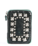 Campomaggi Peněženka bottiglia