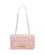 Love Moschino Kaleidoscope Taška přes rameno rosa