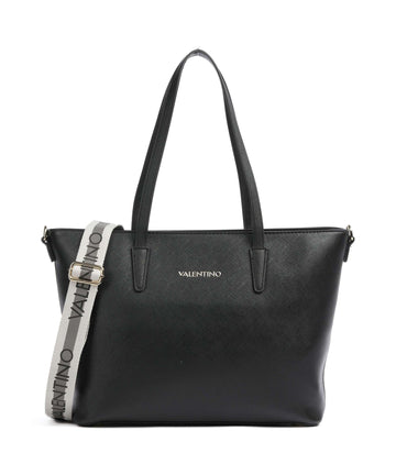 Valentino Bags Zero Re Nákupní taška nero