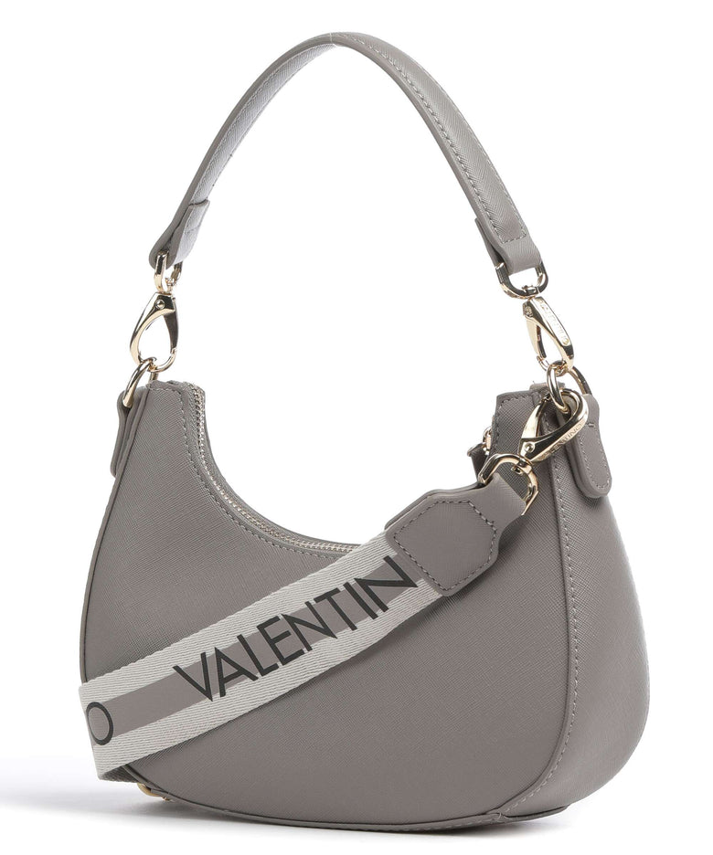Valentino Bags Zero Re Shoulder bag grigio