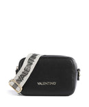 Valentino Bags Zero Re Kabelka přes rameno nero