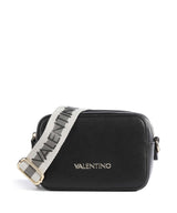 Valentino Bags Zero Re Kabelka přes rameno nero