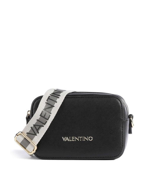 Valentino Bags Zero Re Crossbody bag nero