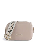 Valentino Bags Zero Re Kabelka přes rameno beige