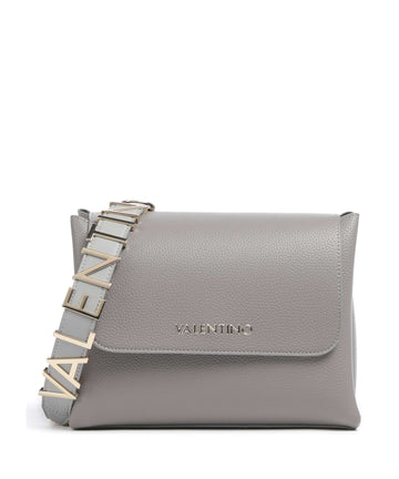 Valentino Bags Alexia Kabelka přes rameno grigio/multicolour