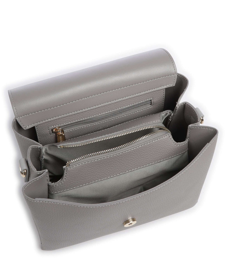 Valentino Bags Alexia Shoulder bag grigio/multicolour