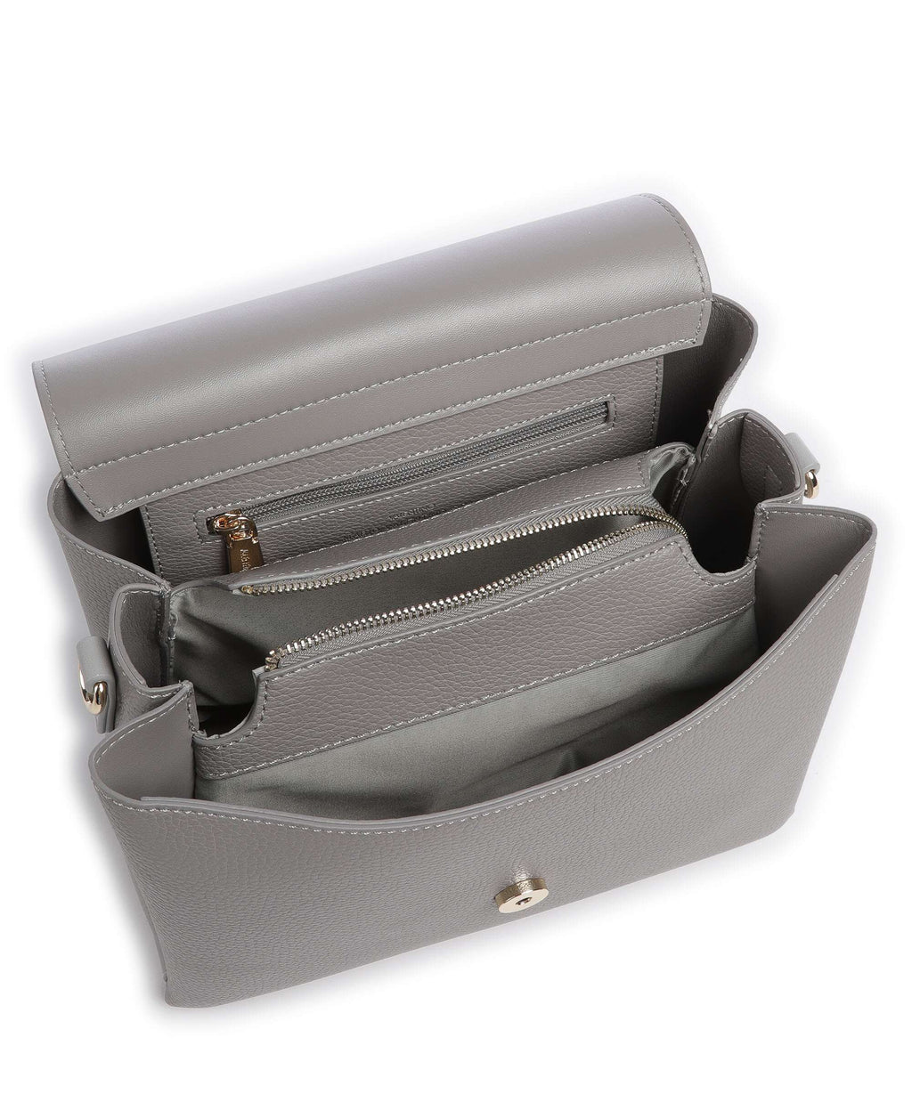 Valentino Bags Alexia Crossbody bag grigio/multicolour