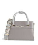 Valentino Bags Alexia Handbag grigio/multicolour