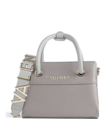 Valentino Bags Alexia Kabelka grigio/multicolour