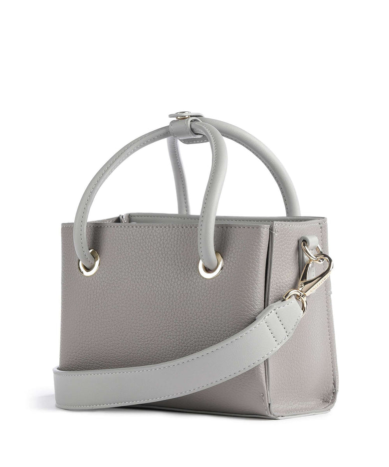 Valentino Bags Alexia Handbag grigio/multicolour