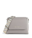 Valentino Bags Alexia Crossbody bag grigio/multicolour