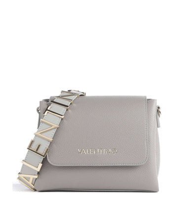 Valentino Bags Alexia Kabelka přes rameno grigio/multicolour
