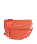 Valentino Bags Bigs Kabelka přes rameno arancio