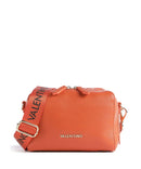 Valentino Bags Pattie Kabelka přes rameno arancio/multicolour