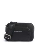 Valentino Bags Marnier Kabelka přes rameno nero