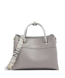 Valentino Bags Alexia Kabelka grigio/multicolour