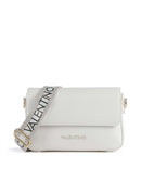 Valentino Bags Zero Re Crossbody bag bianco