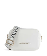 Valentino Bags Zero Re Kabelka přes rameno bianco