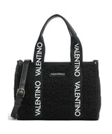 Valentino Bags Special Camy Kabelka nero