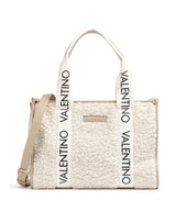 Valentino Bags Special Camy Kabelka beige
