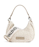 Valentino Bags Special Camy Taška přes rameno beige