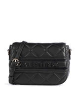 Valentino Bags Ada Kabelka přes rameno nero