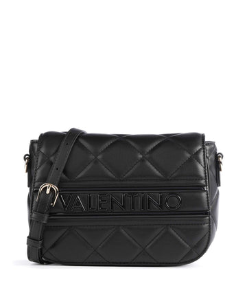 Valentino Bags Ada Kabelka přes rameno nero