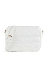 Valentino Bags Ada Kabelka přes rameno bianco