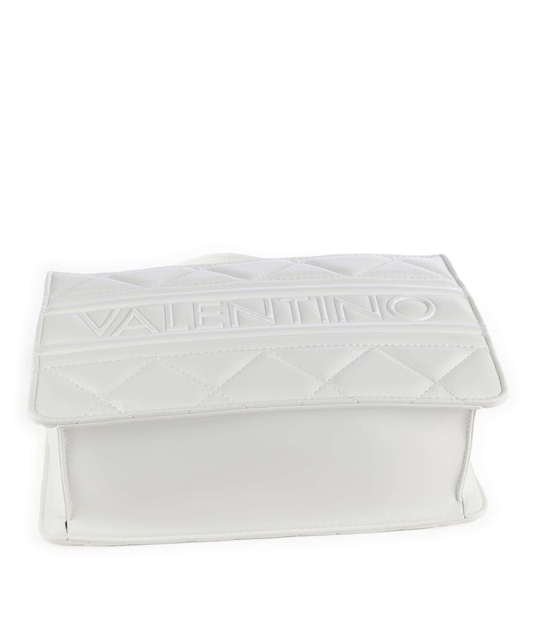 Valentino Bags Ada Handbag bianco