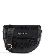 Valentino Bags Bigs Kabelka přes rameno nero