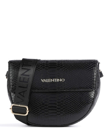 Valentino Bags Bigs Kabelka přes rameno nero