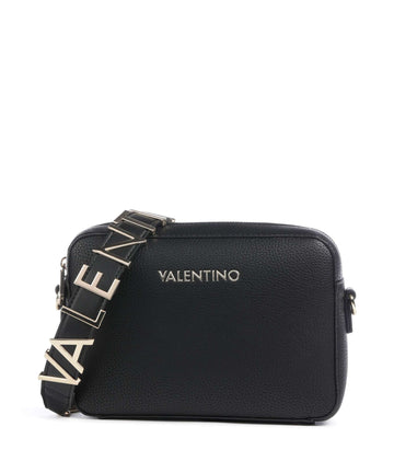 Valentino Bags Alexia Kabelka přes rameno nero