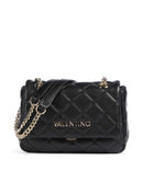 Valentino Bags Ocarina Taška přes rameno nero